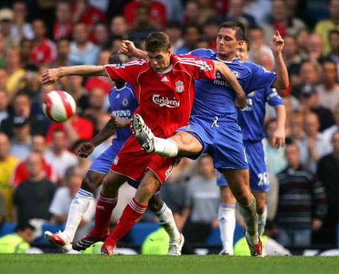 职业特点和 职业特点和