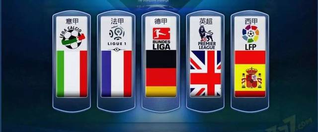 的表现稳定 的表现稳定