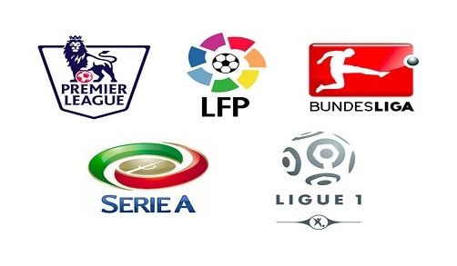 这种防守策 这种防守策