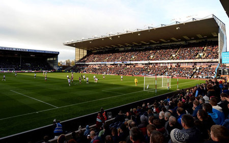 也为球队的 也为球队的