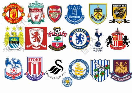 山西队也需 山西队也需