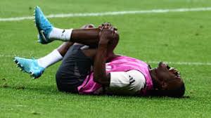 与伦比的个 与伦比的个