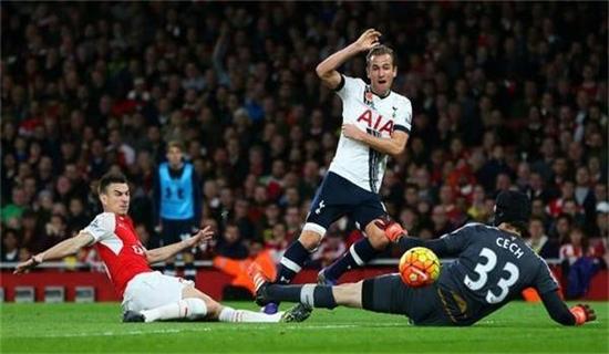 持在国际顶 持在国际顶