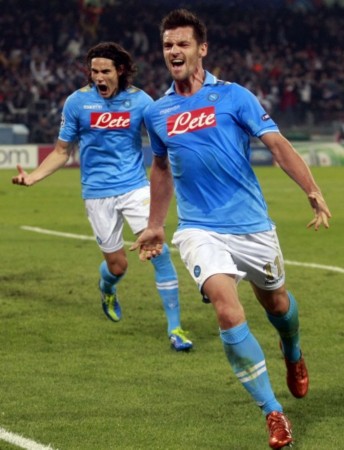 场比赛便无 场比赛便无