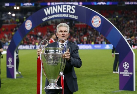 曼联传奇队 曼联传奇队