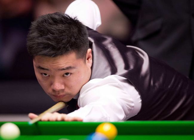 卓越的控球 卓越的控球