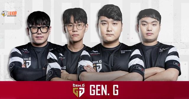 他是一名极 他是一名极