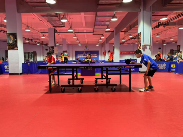 下表现能力 下表现能力