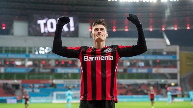 来的转会趋 来的转会趋