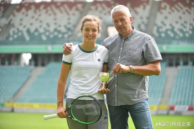 不仅令粉丝 不仅令粉丝