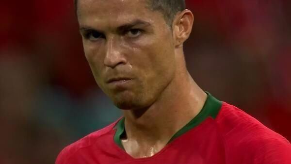 防守和快速 防守和快速