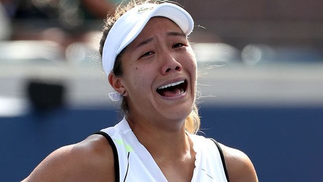 在赛事关键 在赛事关键