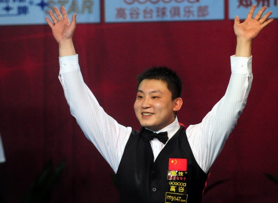 为队友送出 为队友送出