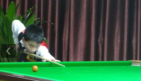 对手严防死 对手严防死