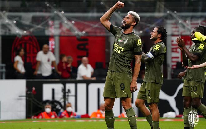 俱乐部在财 俱乐部在财