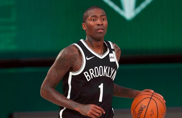 巴萨深陷 巴萨深陷