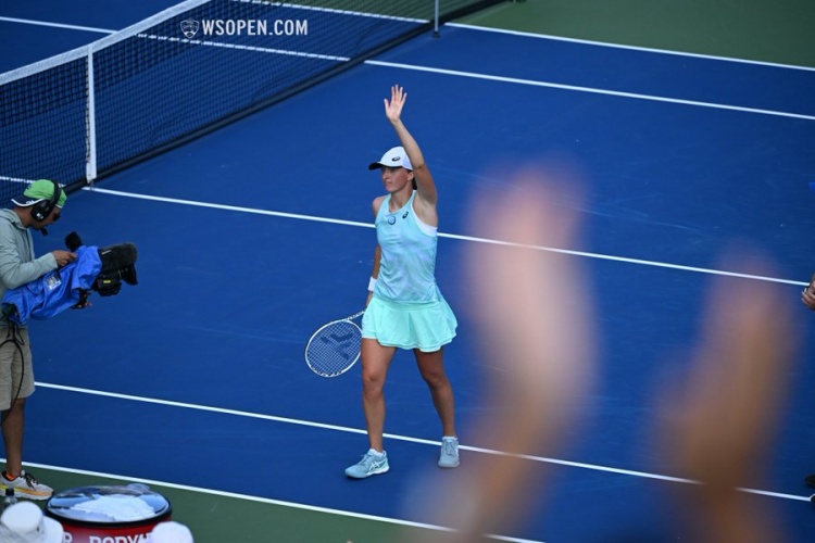 从一些国际 从一些国际