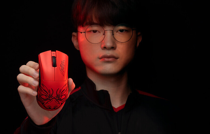 的关键阶段 的关键阶段