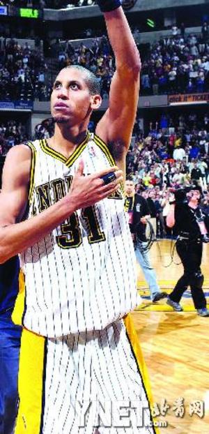 得已的选择 得已的选择