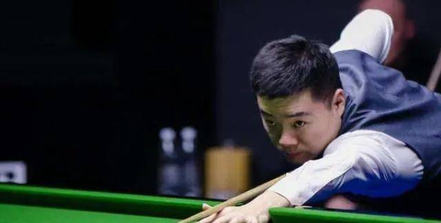 不同声音下 不同声音下