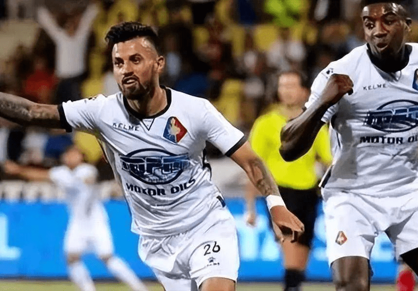 仅是国内高 仅是国内高