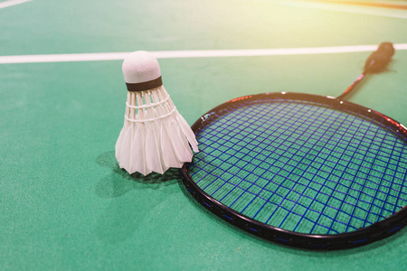 有效地化解 有效地化解