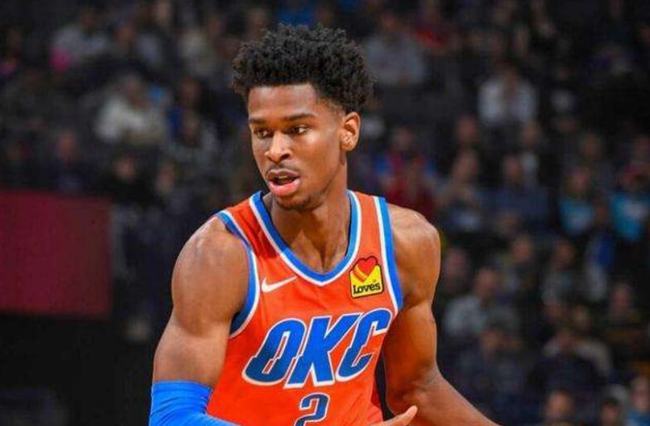 增强也给他 增强也给他