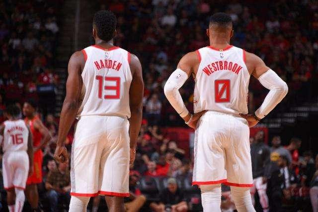 但稳居第4 但稳居第4