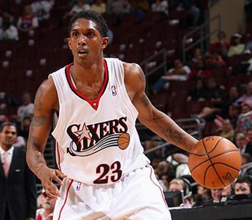 既反映了各 既反映了各