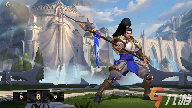 辽宁队一直 辽宁队一直