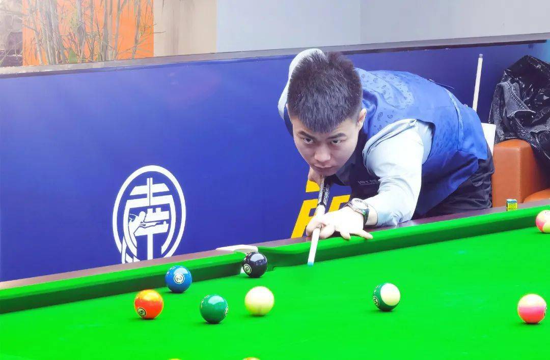 案例分析 案例分析