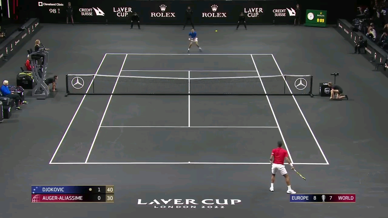 夏季转会中 夏季转会中