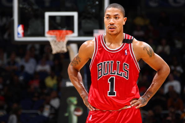 手致意的照 手致意的照