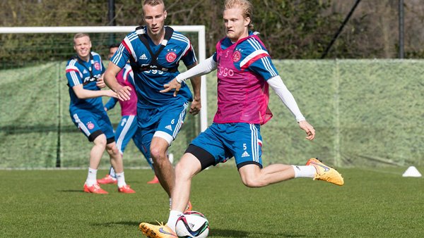 因卡皮耶告别药厂：不会忘记大家的支持，祝俱乐部未来顺利