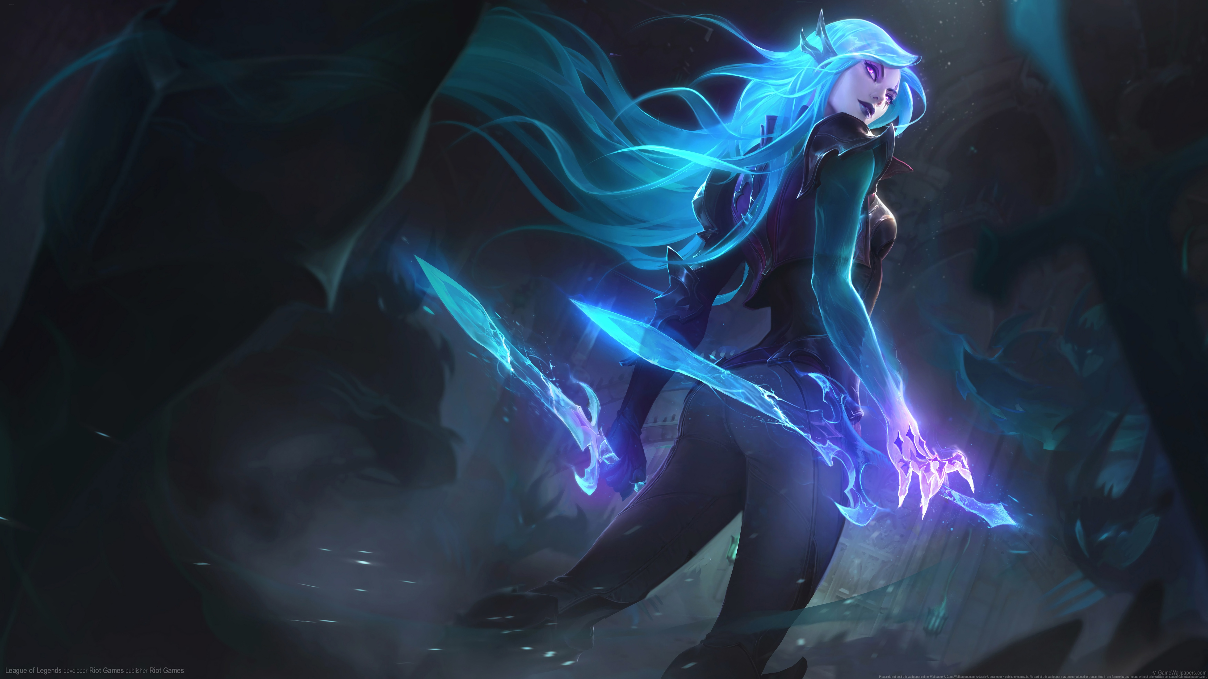 体育法国杯：巴黎1-2马赛 止步十六强