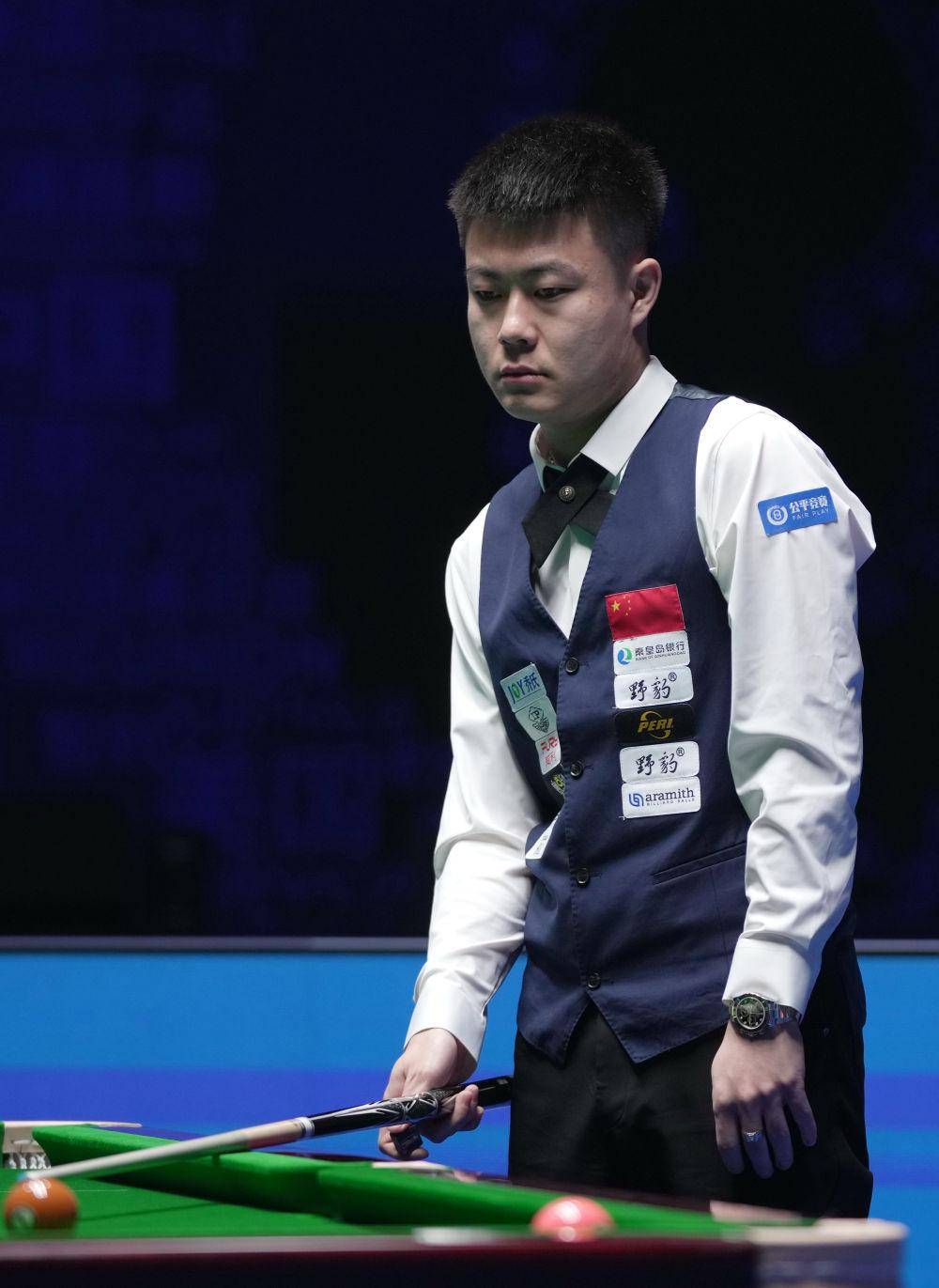 德天空：多特倾向于引进防线新援，明年夏天直接顶替离队主力