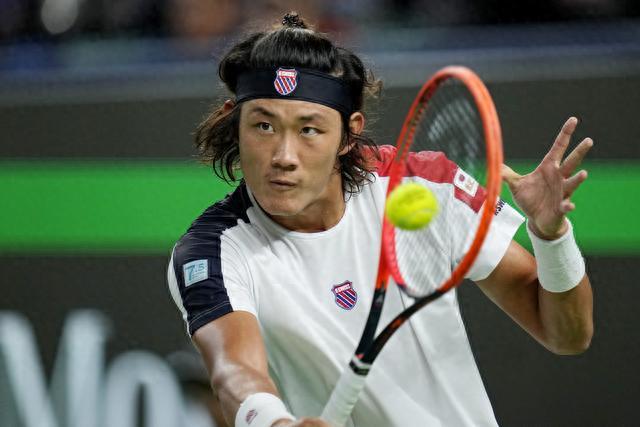 体育7.16全民游泳健身主题系列活动济南站开赛