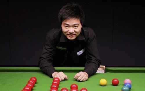 这一运动方 这一运动方