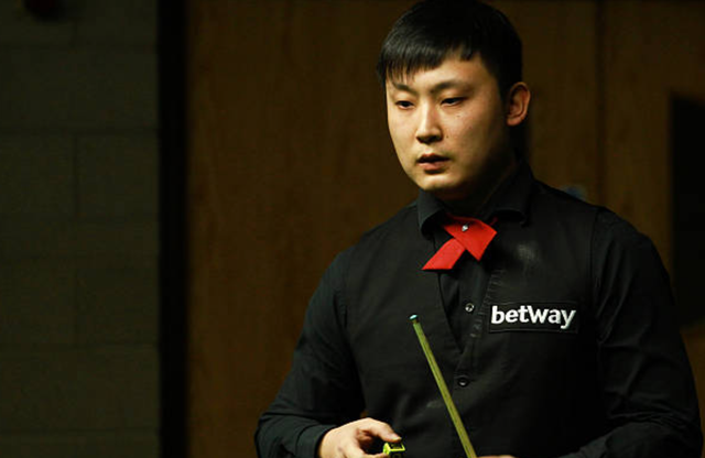 理理念的最 理理念的最