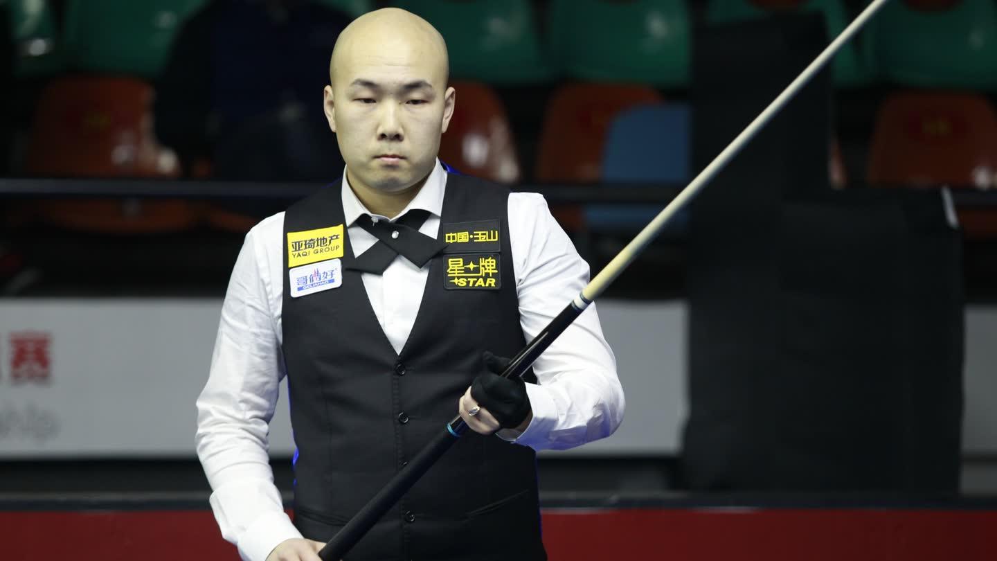 下一个刘翔 下一个刘翔