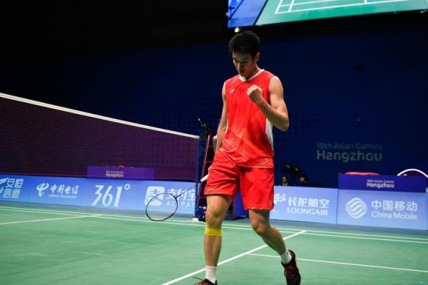 活动的平台 活动的平台