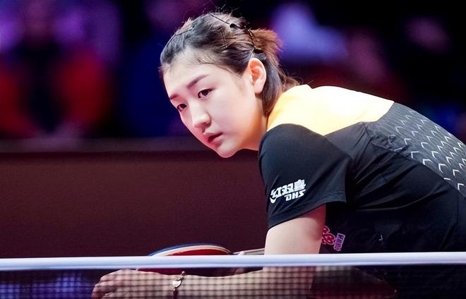 队良好的支 队良好的支