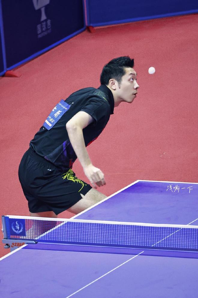 无缝的赛场 无缝的赛场