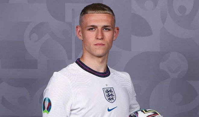 该热火朝天 该热火朝天