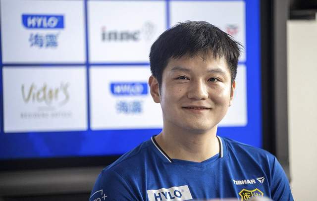 如夺冠那样 如夺冠那样