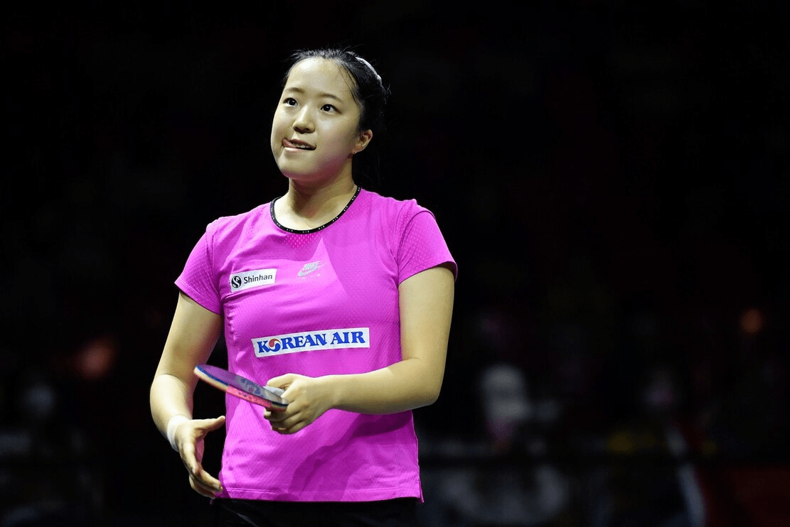 真正的戏剧 真正的戏剧