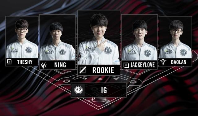 性发生在最 性发生在最