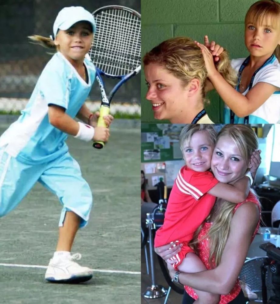 麦克罗伊作 麦克罗伊作