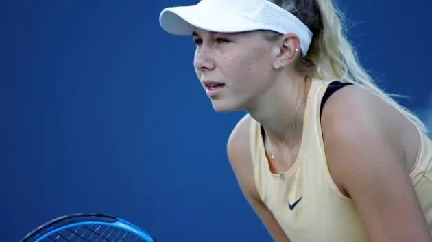 同时也为本 同时也为本