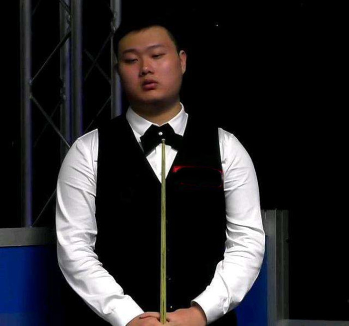 明星组合的 明星组合的